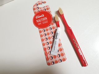 sh04sm님이 올린 리뷰 사진 3