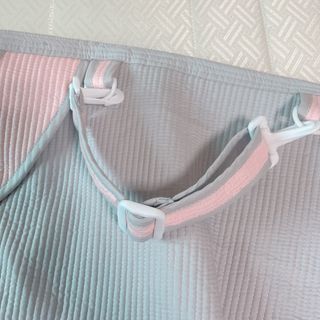 황뿌님이 올린 리뷰 사진 4