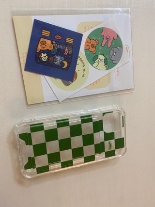 황방울이님이 올린 리뷰 사진 2