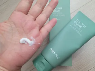 보라보라해님이 올린 리뷰 사진 1