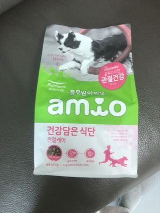 만기사갈네트님이 올린 리뷰 사진 1