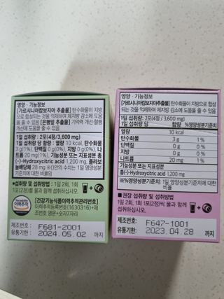 구구자매mom님이 올린 리뷰 사진 3