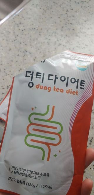 순둡님이 올린 리뷰 사진 2