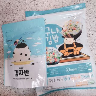 케이걸님이 올린 리뷰 사진 1