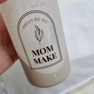 행복한 바람소녀님이 올린 리뷰 사진 2