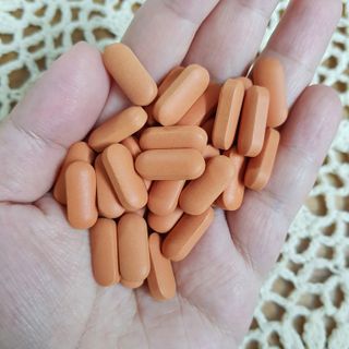 ok54님이 올린 리뷰 사진 3