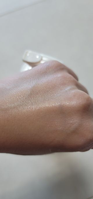 빵가게주인님이 올린 리뷰 사진 4