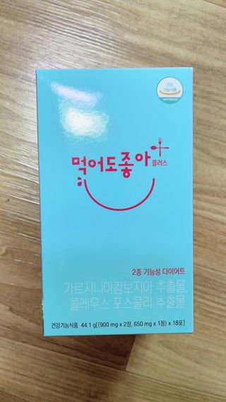 라스맘님이 올린 리뷰 사진 1