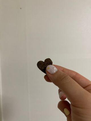 leah님이 올린 리뷰 사진 3
