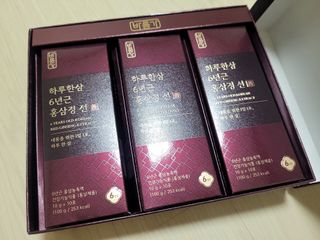 로즈생명님이 올린 리뷰 사진 2