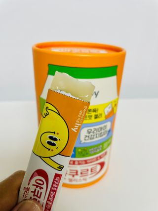 yanylj님이 올린 리뷰 사진 1