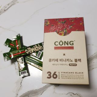 따따님이 올린 리뷰 사진 1