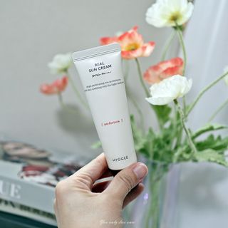인아님이 올린 리뷰 사진 3