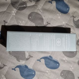 르핸스 퍼포밍 2 핸드&네일 비반트포렛/베티버포그 — 5점을 준 리뷰어가 2023년 1월 올린 사용 사진