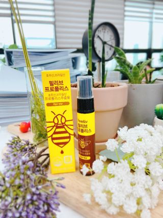 이채린님이 올린 리뷰 사진 2