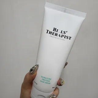 루잉루잉님이 올린 리뷰 사진 2