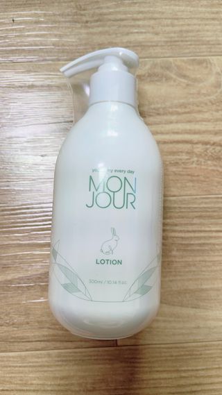 라스맘님이 올린 리뷰 사진 1