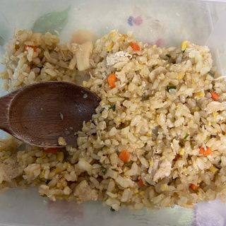 Kongeunji님이 올린 리뷰 사진 4