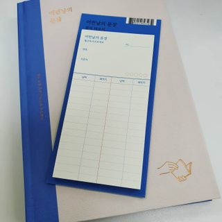 뚜블리님이 올린 리뷰 사진 1