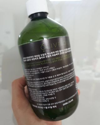 도경lee님이 올린 리뷰 사진 3