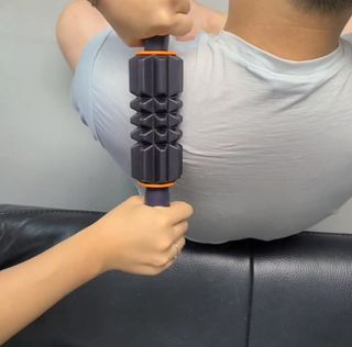 건방진맘님이 올린 리뷰 사진 3