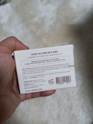 블링여니님이 올린 리뷰 사진 3