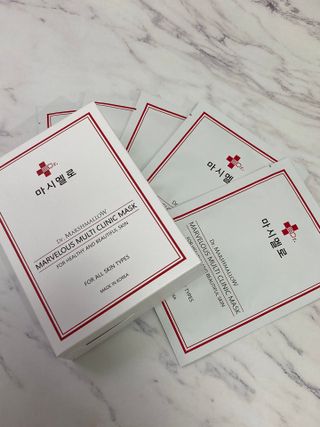 ixioixioixi님이 올린 리뷰 사진 1