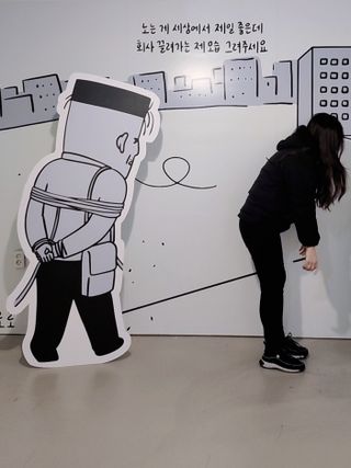오에르님이 올린 리뷰 사진 1