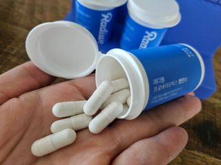 쏘이님이 올린 리뷰 사진 3