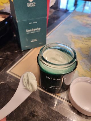절세미녀님이 올린 리뷰 사진 3