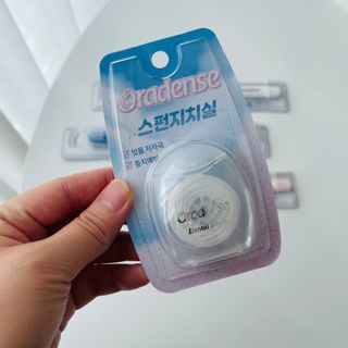제나놀이터님이 올린 리뷰 사진 2