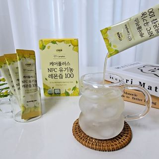 최윤미님이 올린 리뷰 사진 3