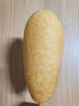kykyyam님이 올린 리뷰 사진 1