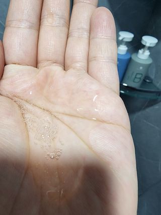 러블리예자매맘님이 올린 리뷰 사진 3