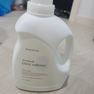 응디니님이 올린 리뷰 사진 2