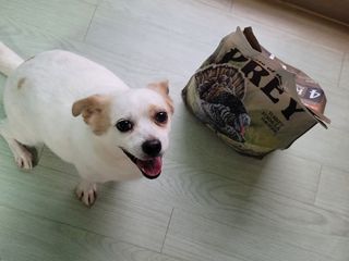hing20님이 올린 리뷰 사진 3