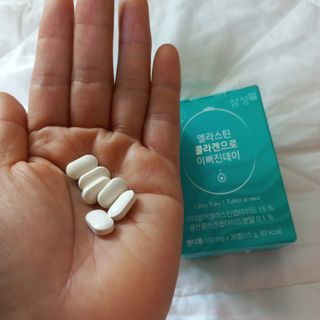 물새님이 올린 리뷰 사진 4