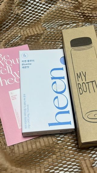 강은혜님이 올린 리뷰 사진 2