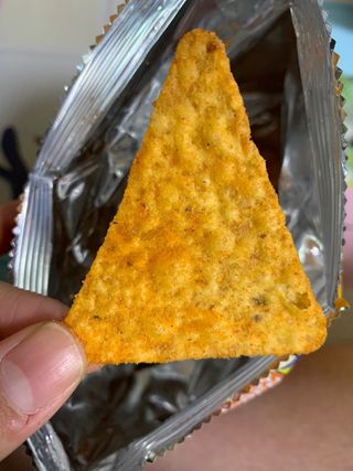 란다김님이 올린 리뷰 사진 1
