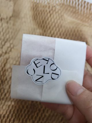 담이어멍님이 올린 리뷰 사진 3