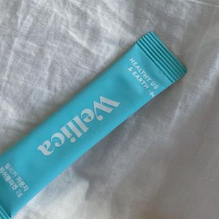 쓴님이 올린 리뷰 사진 3