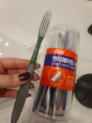 원레그리뷰님이 올린 리뷰 사진 2