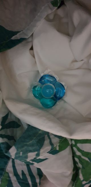 꾸왑님이 올린 리뷰 사진 3