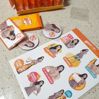 미민님이 올린 리뷰 사진 1