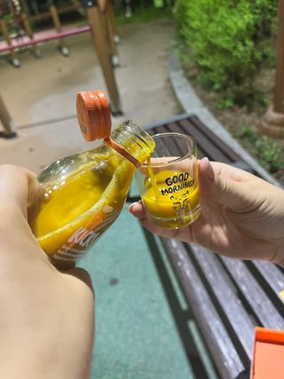 Lucy님이 올린 리뷰 사진 1