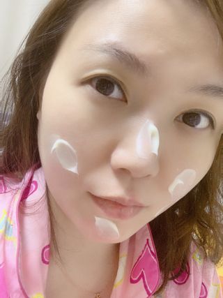 믿음이님이 올린 리뷰 사진 3