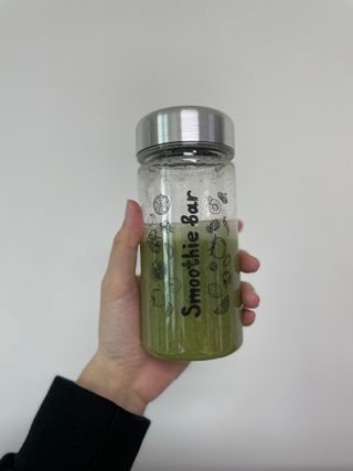 2timon님이 올린 리뷰 사진 2