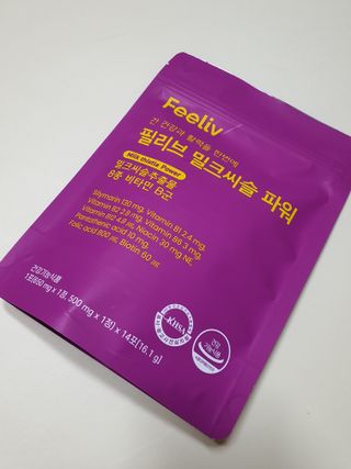 독대님이 올린 리뷰 사진 1