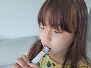 응꼬발랄은남매맘님이 올린 리뷰 사진 1