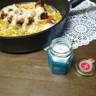 보다님이 올린 리뷰 사진 3